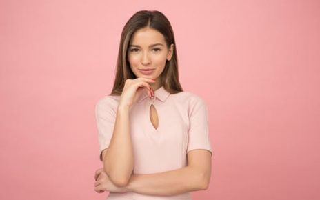 Beauty-without-makeup