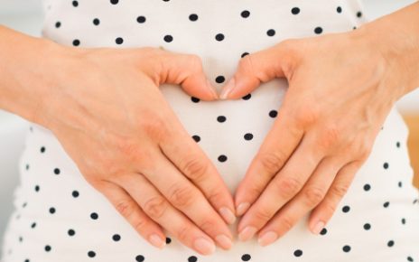 Dr Gautam Allahbadia