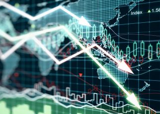 guaranteed payday loan direct lender bad credit