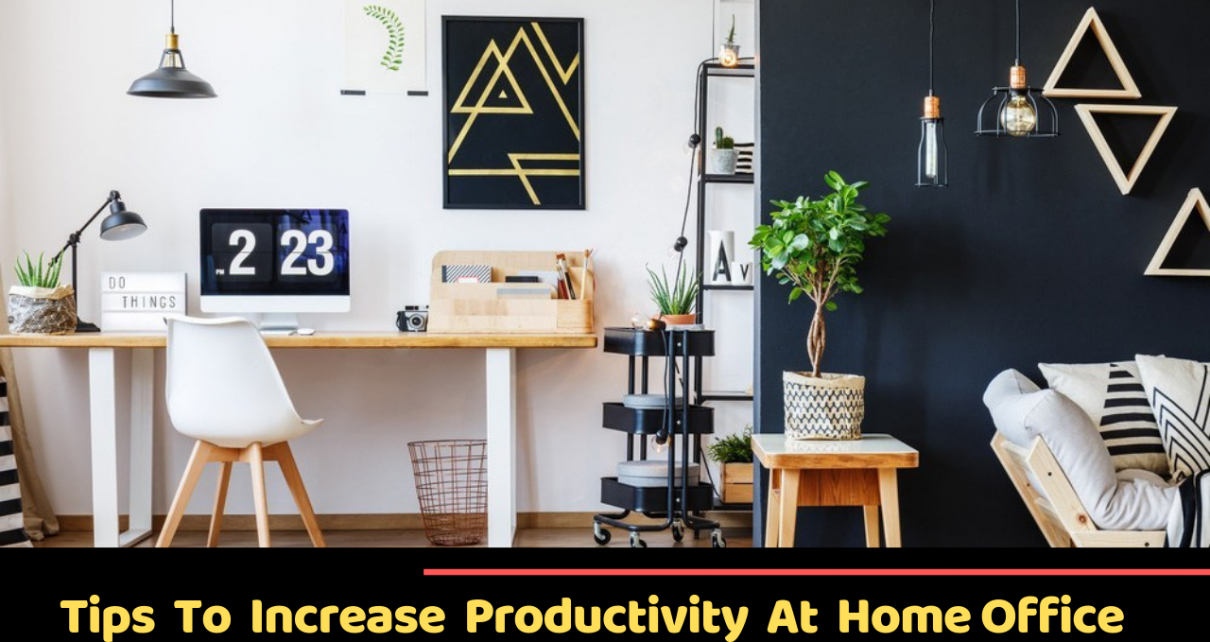 asphalt companies Sydney