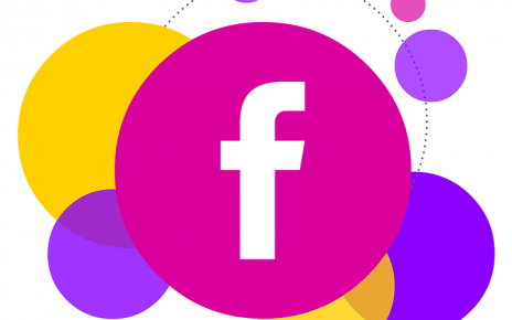 facebook customer service number