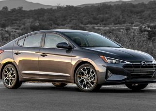 Car Renting in Delhi