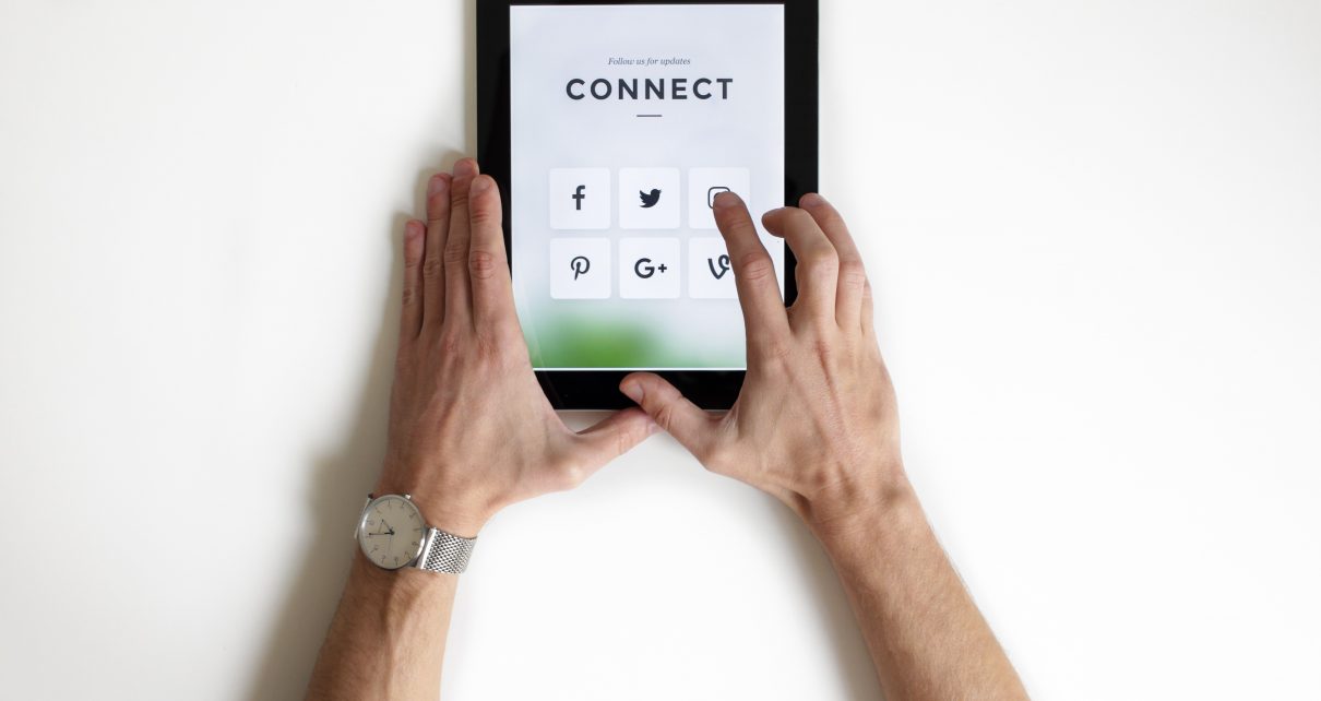 Digital marketing for startup