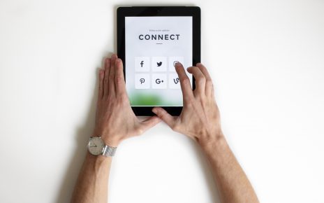 Digital marketing for startup