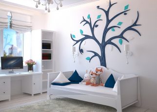 Best Sectional Sofa Sleeper