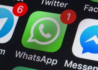 Fb Status | Attitude Status For Fb | Attitude Status For WhatsApp | Attitude Whatsapp Status | Love Attitude Status In Hindi | Cool Attitude Status