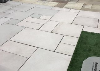 natural stone best for use