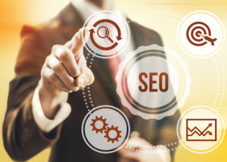 Hiring an SEO Company to Make Your Business More Profitable