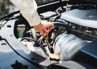 how to make engine last longer