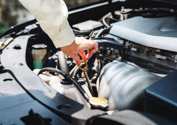 how to make engine last longer