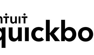 QuickBooks Error H202