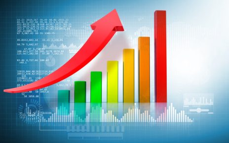 Advertising Strategies For Optimal Business Growth