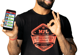 Mobile Premier League