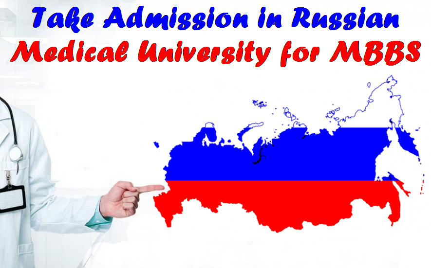 mbbs in russia