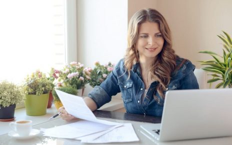 payday loans for blacklisted no paperwork