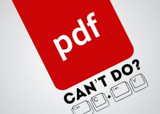 unlock pdf for copy