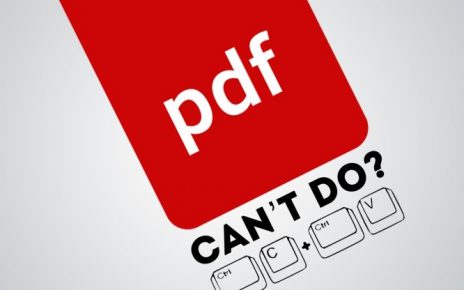 unlock pdf for copy