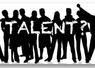 Guaranteed same day loans unemployed