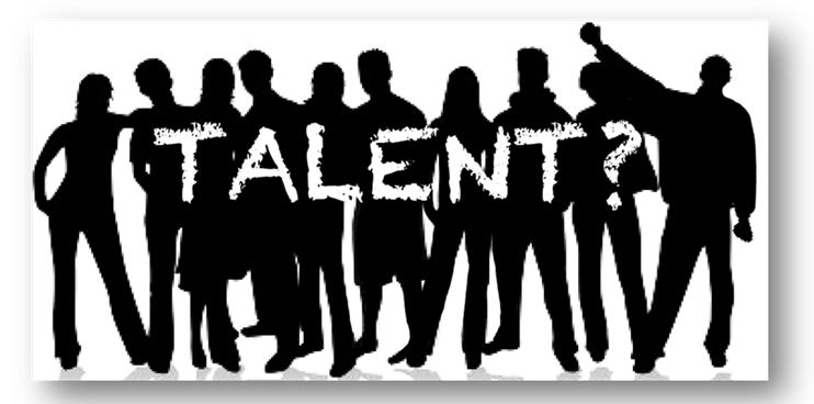 Guaranteed same day loans unemployed