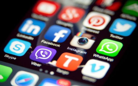 top-apps-in-2019-for-daily-use