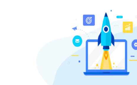 Search Engine Optimization