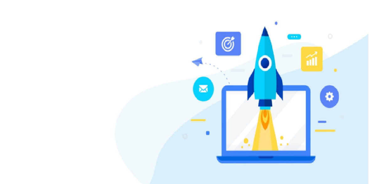 Search Engine Optimization