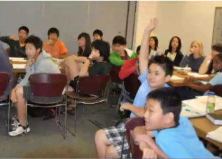 AMC Math Competition