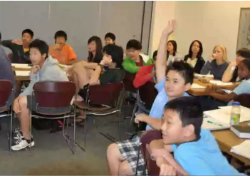 AMC Math Competition