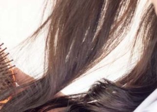 Hair Fall Treatments