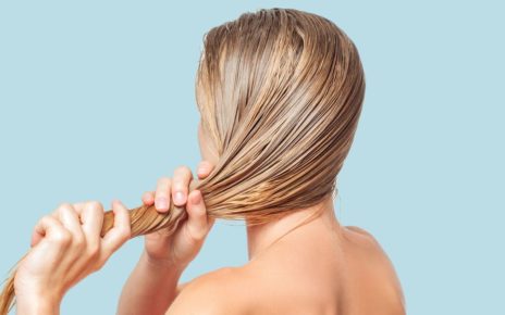 Hair-loss-due-to-sweating