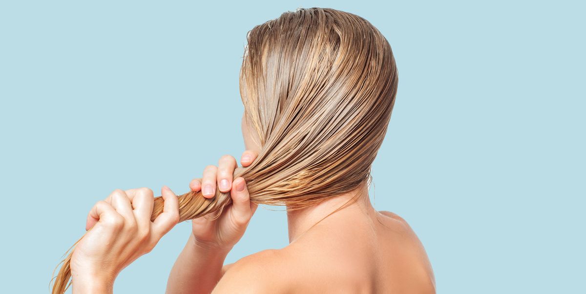 Hair-loss-due-to-sweating