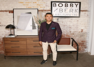 New Product Line for Your Business