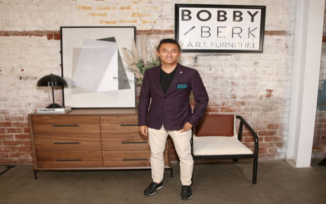 New Product Line for Your Business