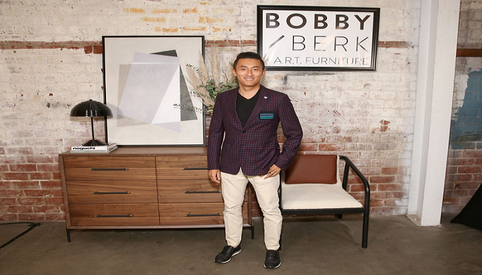 New Product Line for Your Business