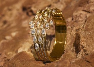 categories of jewelry