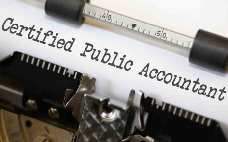 Manhattan CPA