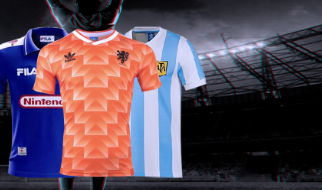 authentic soccer jerseys