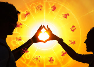 relationship problem solution astrology
