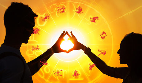 relationship problem solution astrology