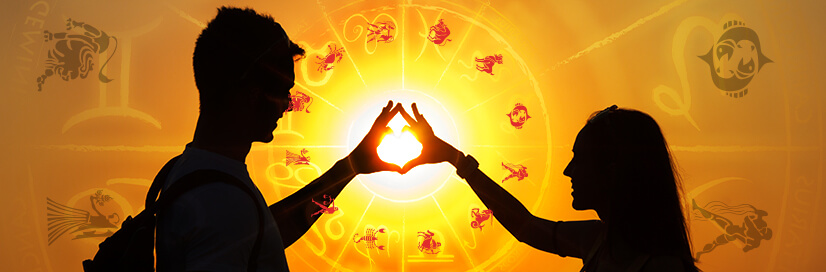 relationship problem solution astrology