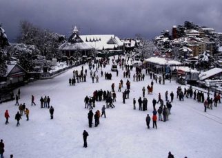 snowfall-in-india