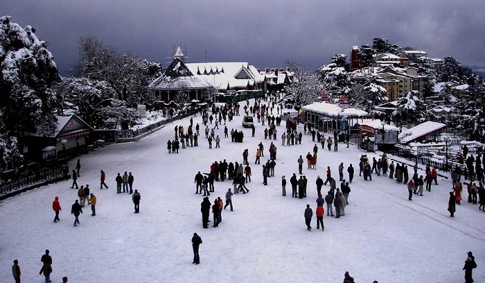 snowfall-in-india