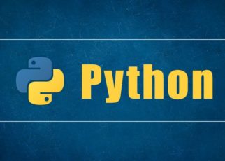 Python Frameworks for Web App Development
