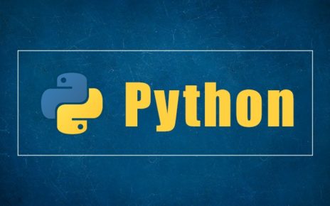 Python Frameworks for Web App Development
