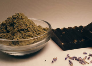 4-Healthy-Benefits-from-using-Kratom-Soap-1