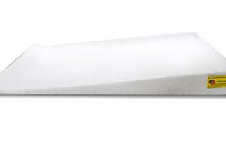 Bed Wedge for Acid Reflux