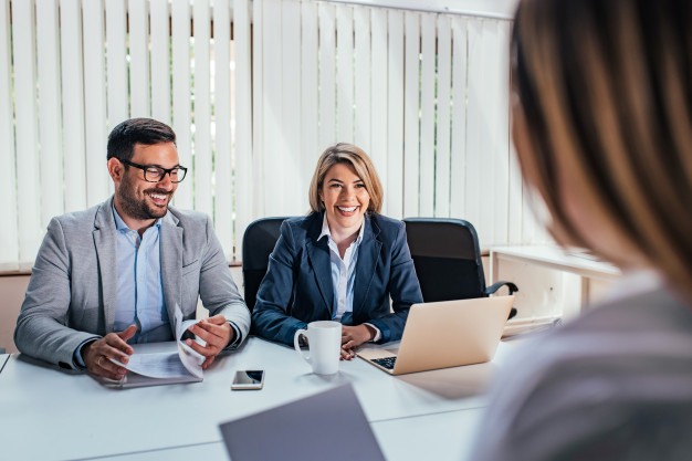 Creative Presentation Writing Services