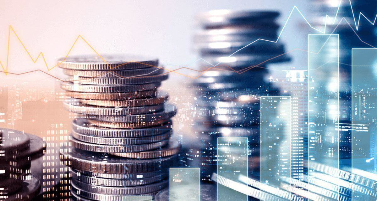 Getting High Returns on Real Estate Investment