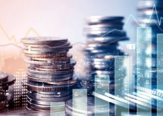 Getting High Returns on Real Estate Investment