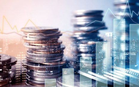 Getting High Returns on Real Estate Investment